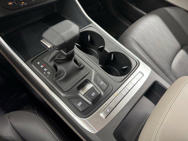 new 2026 Kia Carnival car, priced at $40,690