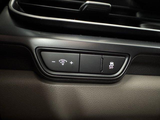 new 2026 Kia Carnival car, priced at $40,690