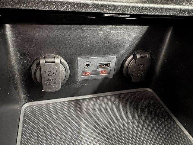 used 2015 Kia Forte car, priced at $10,307