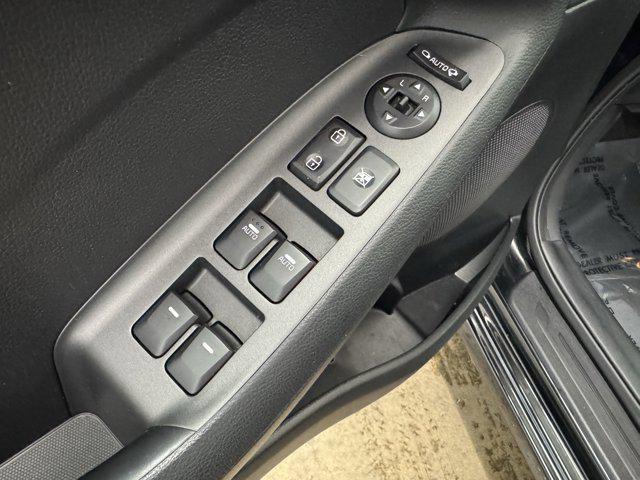 used 2015 Kia Forte car, priced at $10,307