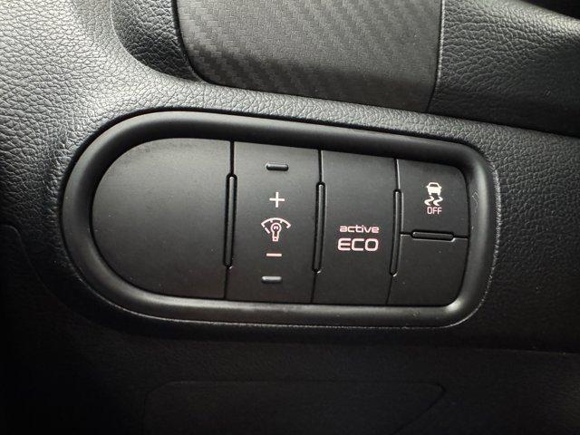 used 2015 Kia Forte car, priced at $10,307