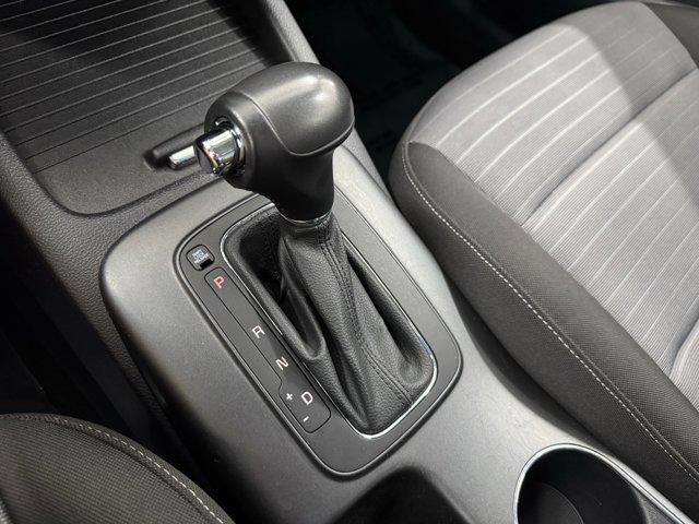 used 2015 Kia Forte car, priced at $10,307