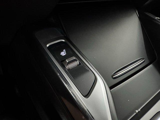 new 2025 Kia Sorento Hybrid car, priced at $40,648