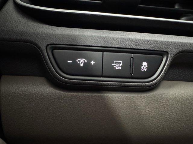 new 2026 Kia Carnival Hybrid car, priced at $50,285