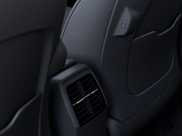 new 2025 Kia Niro car, priced at $32,987