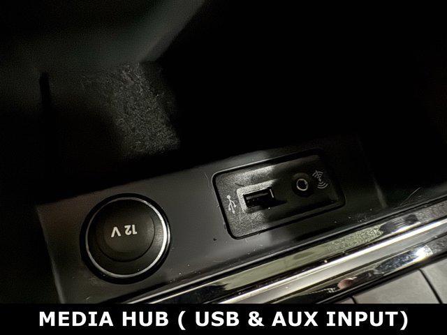used 2016 Volkswagen Jetta car, priced at $10,216