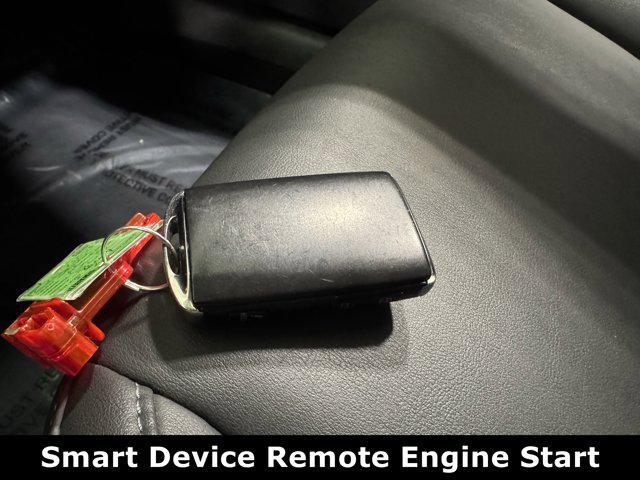 used 2022 Mazda CX-30 car, priced at $20,113