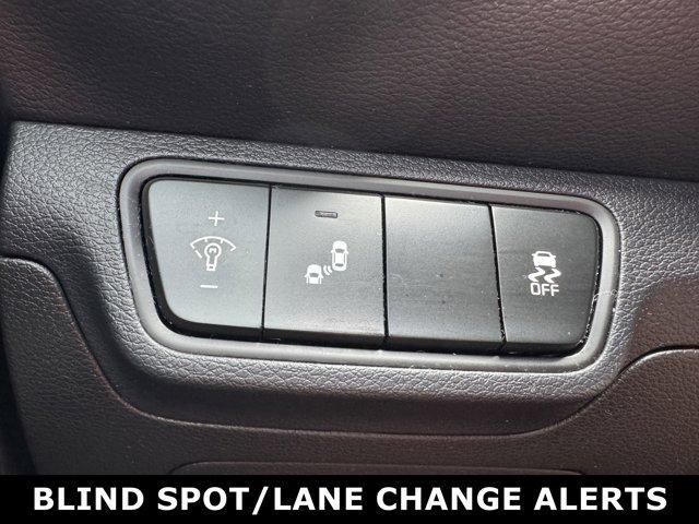 used 2023 Kia Forte car, priced at $18,731