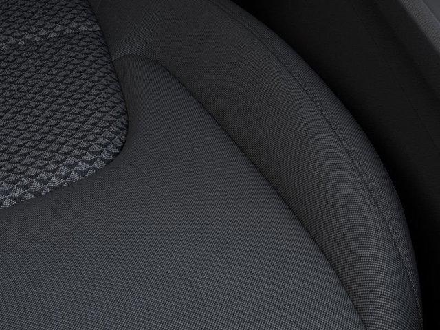 new 2026 Kia Sportage Hybrid car, priced at $29,772