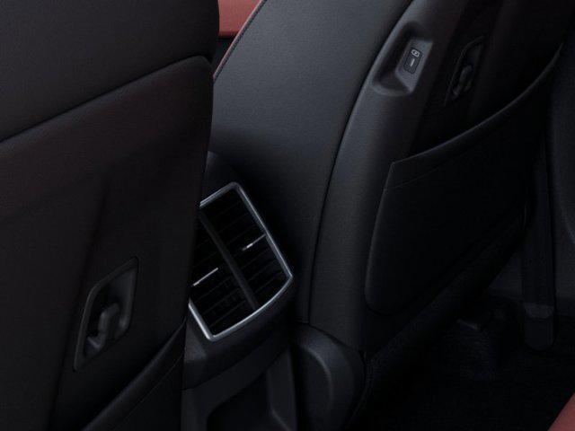 new 2026 Kia Sportage Hybrid car, priced at $40,404