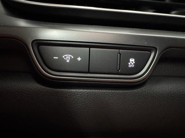 new 2026 Kia Carnival car, priced at $50,621