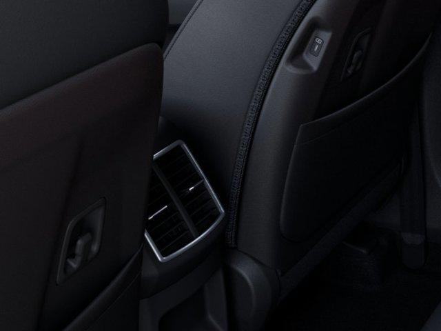 new 2026 Kia Sportage car, priced at $38,033