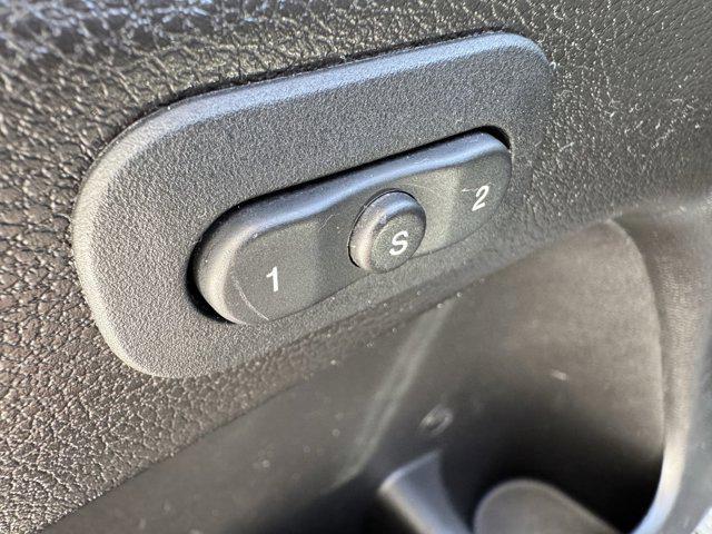 used 2021 Jeep Grand Cherokee car, priced at $29,206