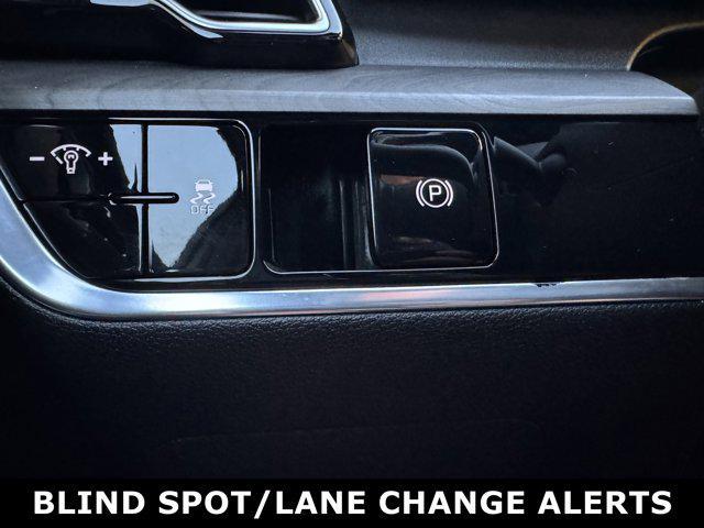 used 2023 Kia Sportage car, priced at $20,616