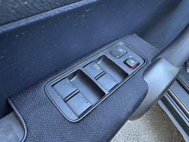 used 2011 Honda CR-V car, priced at $9,551