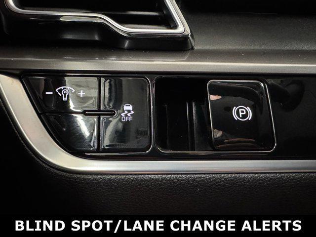 used 2023 Kia Sportage car, priced at $25,798