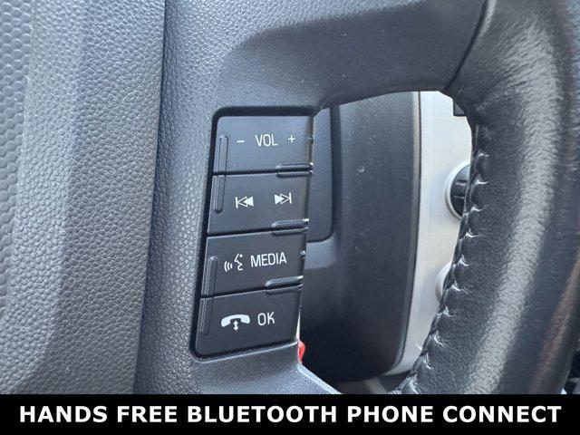 used 2012 Ford Escape car, priced at $9,262