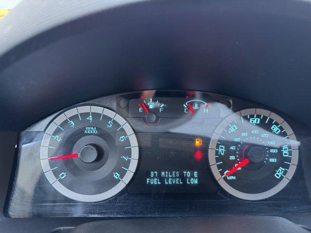 used 2012 Ford Escape car, priced at $9,262