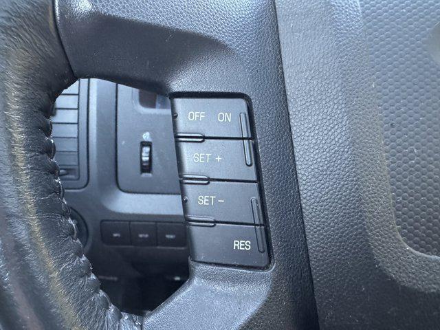 used 2012 Ford Escape car, priced at $9,262