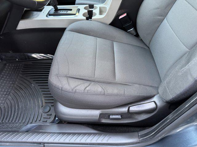 used 2012 Ford Escape car, priced at $9,262