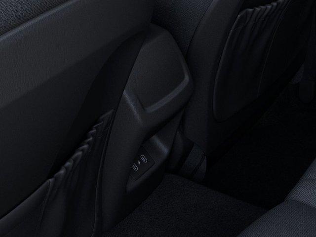 new 2026 Kia K5 car, priced at $26,637