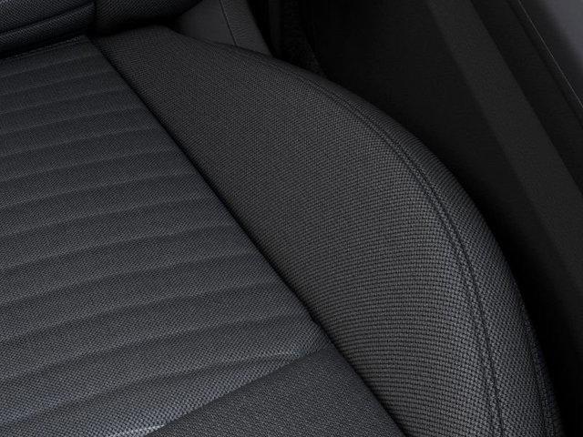 new 2026 Kia K5 car, priced at $26,637