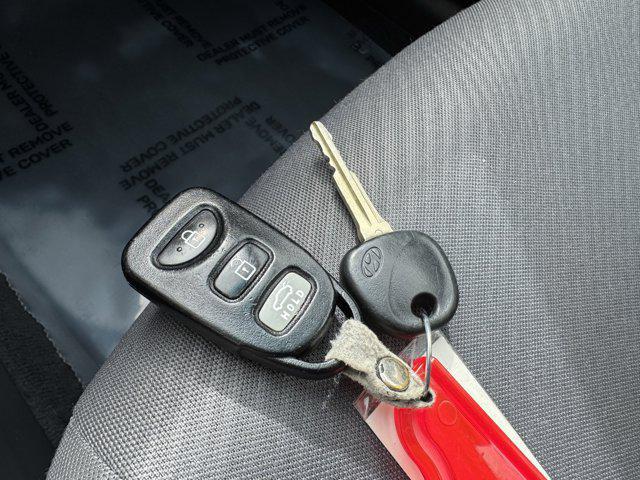 used 2012 Hyundai Elantra car, priced at $7,367