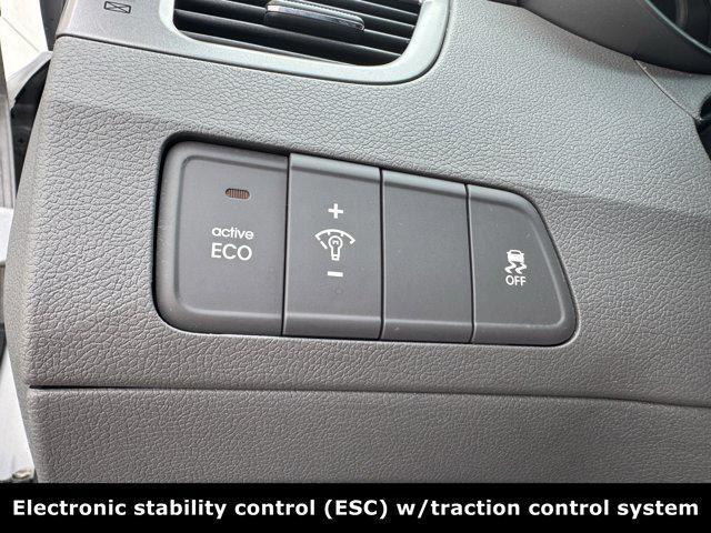 used 2012 Hyundai Elantra car, priced at $7,367