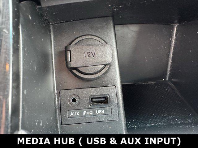 used 2012 Hyundai Elantra car, priced at $7,367