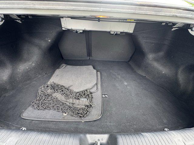used 2012 Hyundai Elantra car, priced at $7,367