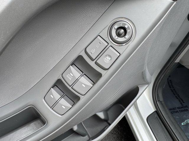used 2012 Hyundai Elantra car, priced at $7,367