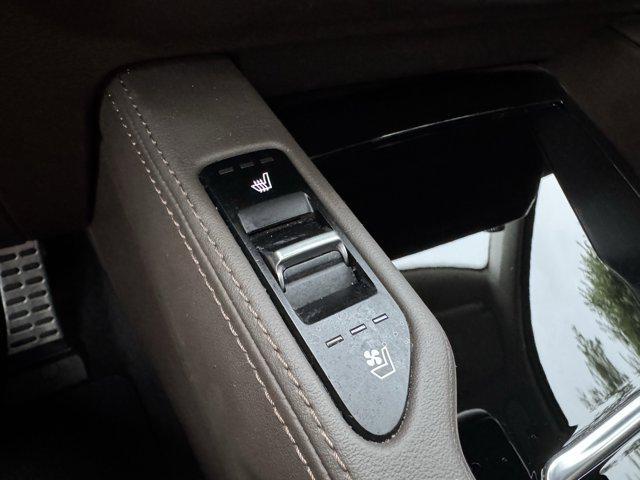 used 2022 Kia Telluride car, priced at $28,619
