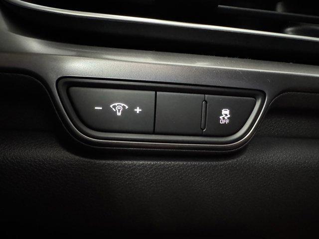 new 2026 Kia Carnival car, priced at $50,582