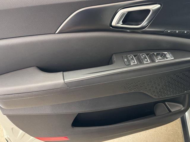 new 2026 Kia Carnival car, priced at $50,582