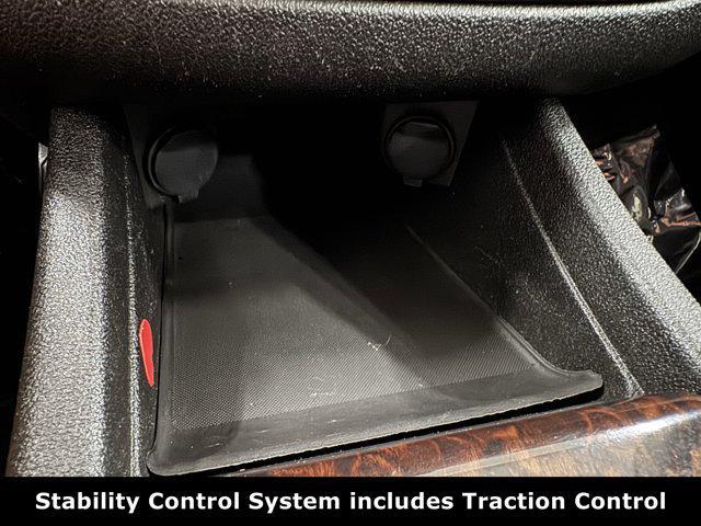used 2012 Chevrolet Impala car, priced at $7,936