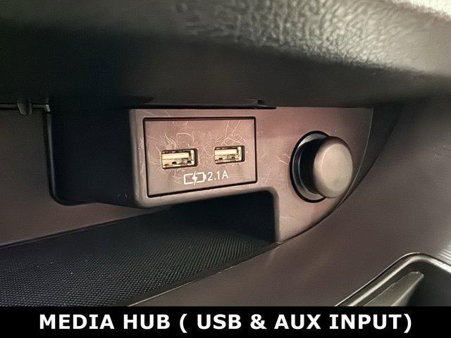 used 2020 Lexus RX 350 car, priced at $37,630