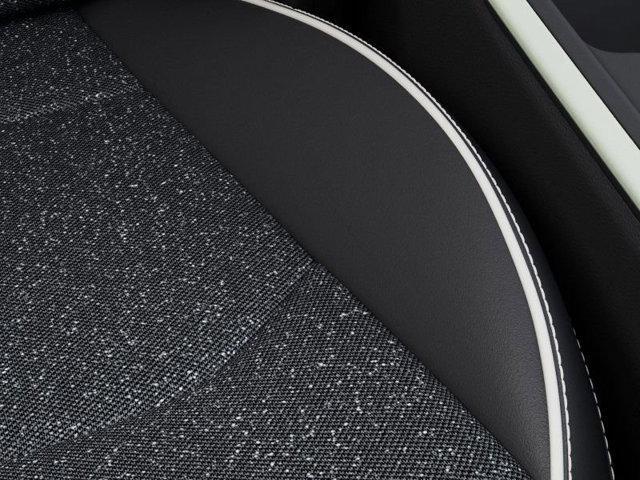 new 2025 Kia K4 car, priced at $26,296