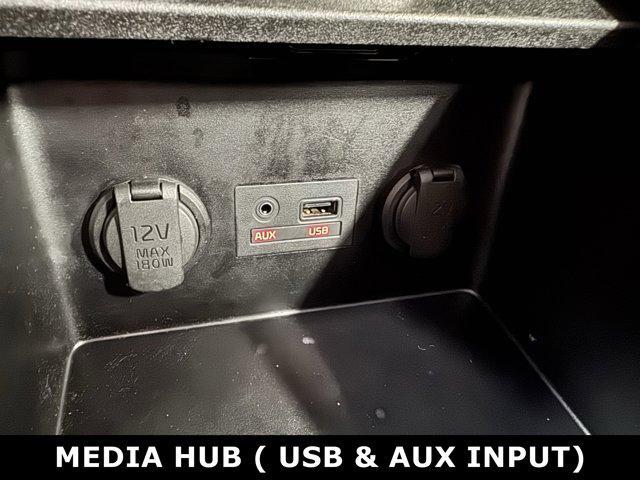 used 2014 Kia Forte car, priced at $4,813