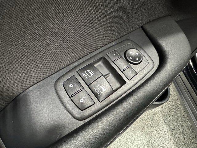 used 2021 Dodge Challenger car, priced at $25,811