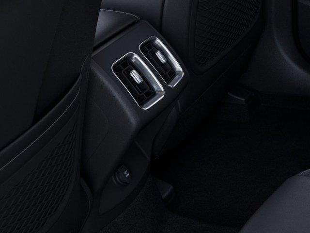 new 2026 Kia Sorento car, priced at $41,833