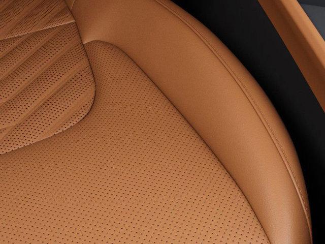 new 2026 Kia Sportage car, priced at $35,060