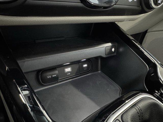 new 2025 Kia Soul car, priced at $24,876