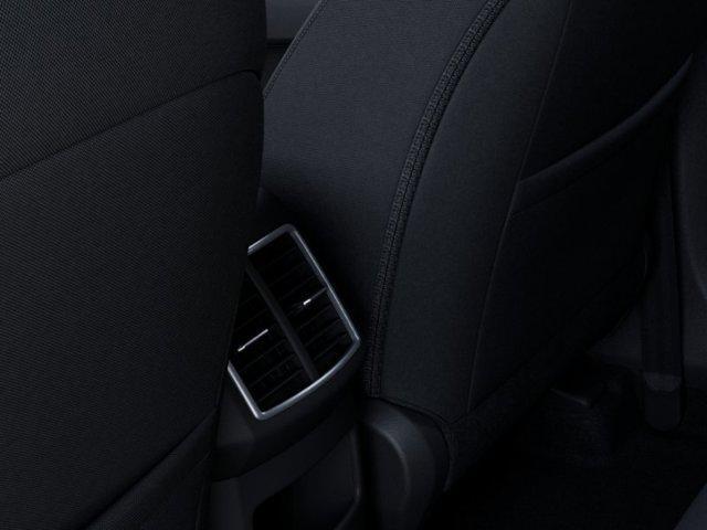 new 2026 Kia Sportage car, priced at $29,388