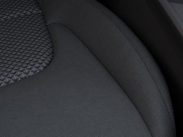 new 2026 Kia Sportage car, priced at $29,388