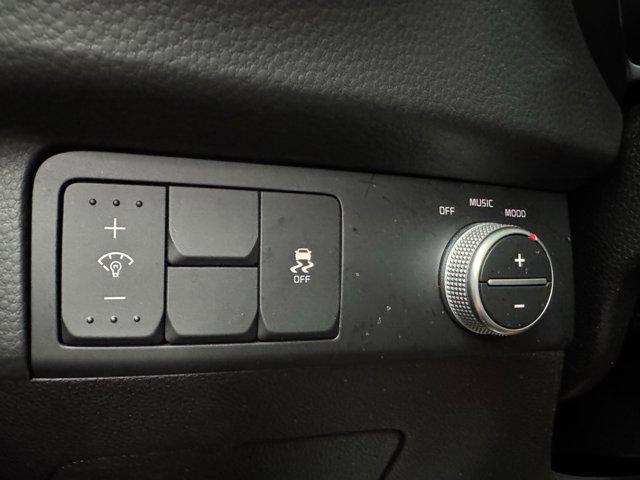 used 2018 Kia Soul car, priced at $13,072