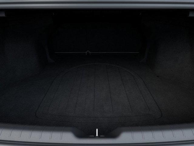 new 2025 Kia K4 car, priced at $25,921