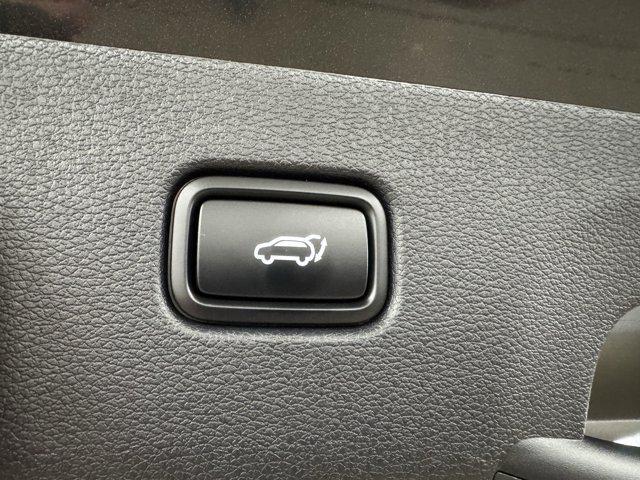 new 2026 Kia Sportage car, priced at $37,514