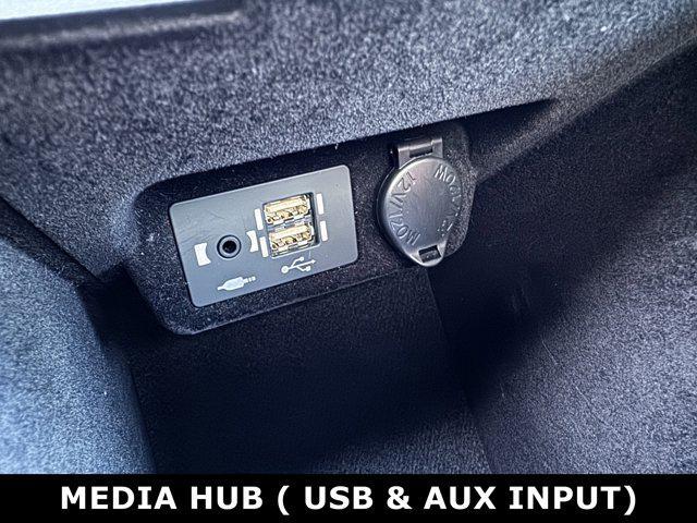 used 2020 Lexus NX 300 car, priced at $24,912