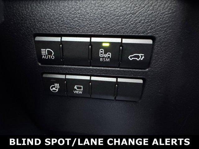 used 2020 Lexus NX 300 car, priced at $24,912