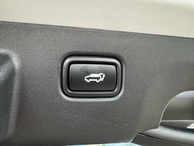 new 2025 Kia EV6 car, priced at $60,315
